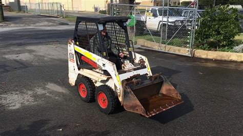 mini skid steer bobcat for sale|mini skid steer for sale near me.